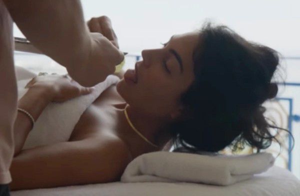 欧美激情第10页
